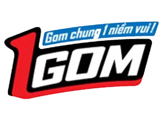 1gom – Link Truy Cập Chính Thức Không Bị Chặn Nhận Ngay 111k